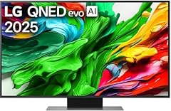50qned86a6c zoll qned gebraucht kaufen  Wird an jeden Ort in Deutschland