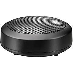 Wavemaster 66141 mobi for sale  Delivered anywhere in UK