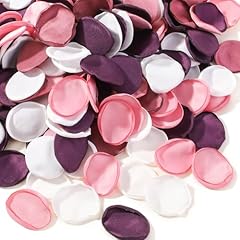 Yoyokid 400 pcs for sale  Delivered anywhere in USA 