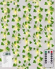 Joysing vines fairy for sale  Delivered anywhere in UK
