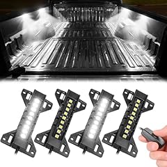 Truck bed lights for sale  Delivered anywhere in USA 