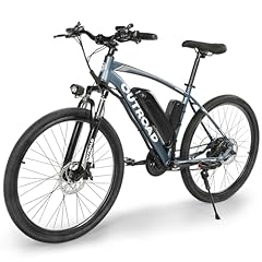 Omelaza electric bike for sale  Delivered anywhere in USA 