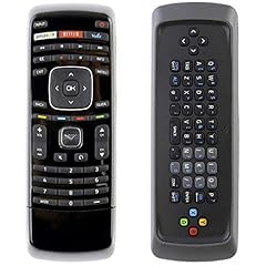 Universal xrt300 remote for sale  Delivered anywhere in USA 