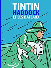 Haddock bâteaux d'occasion  Livré partout en France