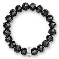 Thomas sabo femmes d'occasion  Livré partout en France