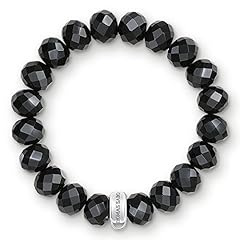 Thomas sabo women for sale  Delivered anywhere in UK