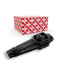 Febi bilstein 28660 usato  Spedito ovunque in Italia 