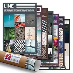 Quarterhouse poster elements for sale  Delivered anywhere in USA 