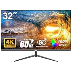Gawfolk inch uhd for sale  Delivered anywhere in USA 