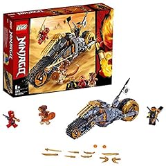 Lego 70672 ninjago for sale  Delivered anywhere in UK