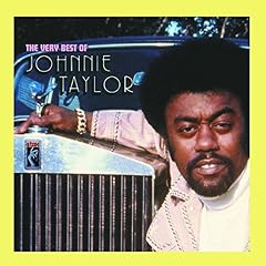 Best johnnie taylor for sale  Delivered anywhere in UK