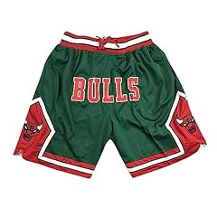 Weoplkin basketball shorts for sale  Delivered anywhere in Ireland