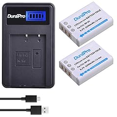 Durapro 2200mah battery gebraucht kaufen  Wird an jeden Ort in Deutschland