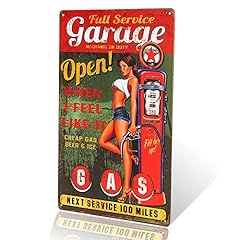 Dingleiever garage open for sale  Delivered anywhere in USA 