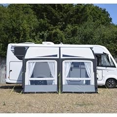 Kampa dometic grande for sale  Delivered anywhere in UK