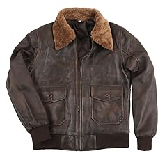 Facon jacket ww2 for sale  Delivered anywhere in UK