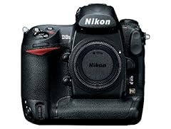 Nikon d3s 12.1 for sale  Delivered anywhere in USA 