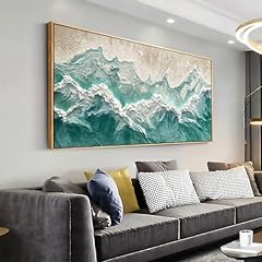 Youkuart wall art for sale  Delivered anywhere in USA 