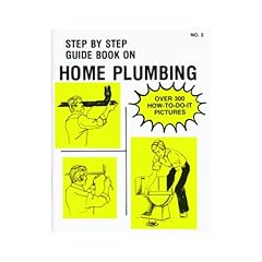 Step step guide for sale  Delivered anywhere in USA 