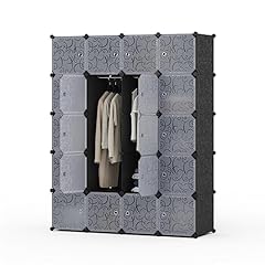 Mondeer 35x45cm regalsystem gebraucht kaufen  Wird an jeden Ort in Deutschland