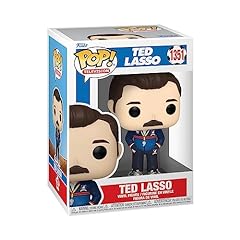 Funko pop ted for sale  Delivered anywhere in USA 