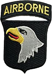 101st airborne divisions for sale  Delivered anywhere in USA 