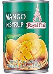 Royal thai disques d'occasion  Livré partout en Belgiqu