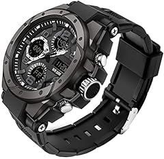 Kieyeeno orologio sportivo usato  Spedito ovunque in Italia 