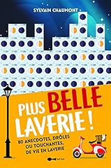 Belle laverie anectotes d'occasion  Livré partout en France