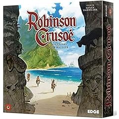 Asmodee portal games d'occasion  Livré partout en France