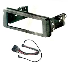Single din stereo for sale  Delivered anywhere in USA 