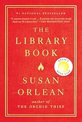 Library book for sale  Delivered anywhere in USA 