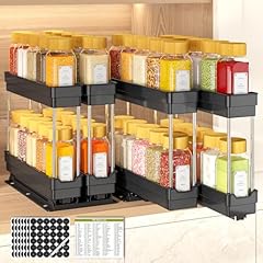 Pack pull spice for sale  Delivered anywhere in USA 