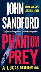 Phantom prey for sale  Delivered anywhere in USA 
