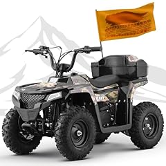 Wheeler kids four for sale  Delivered anywhere in USA 