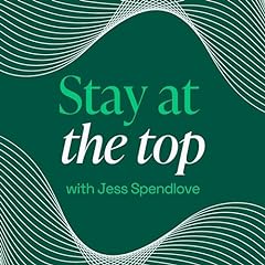 Stay top for sale  Delivered anywhere in UK