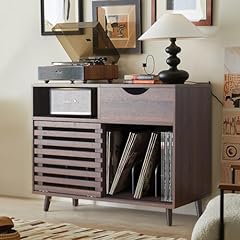 Lisicues record player for sale  Delivered anywhere in USA 