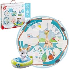 Sophie girafe magik d'occasion  Livré partout en France