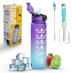 Mart sports water for sale  Delivered anywhere in UK