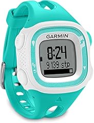 Garmin forerunner hrm usato  Spedito ovunque in Italia 