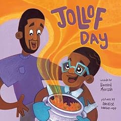 Jollof day for sale  Delivered anywhere in USA 