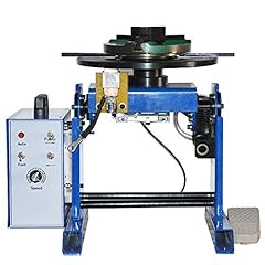 Techtongda 50kg rotary for sale  Delivered anywhere in USA 