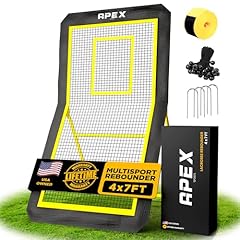 Apex sports professional for sale  Delivered anywhere in USA 