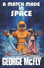 Match made space usato  Spedito ovunque in Italia 