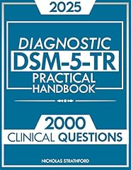 Dsm diagnostic practical for sale  Delivered anywhere in USA 