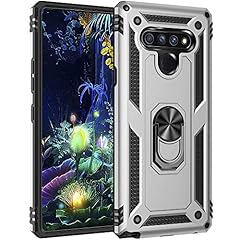 Dionsibei military grade for sale  Delivered anywhere in USA 