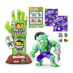 Smashers horror house for sale  Delivered anywhere in USA 