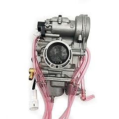 Yanhao carburetor fit for sale  Delivered anywhere in UK