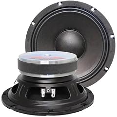 Seismic audio jolt for sale  Delivered anywhere in USA 