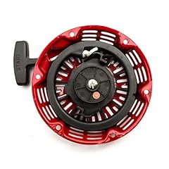 Petrolscooter non oem for sale  Delivered anywhere in UK
